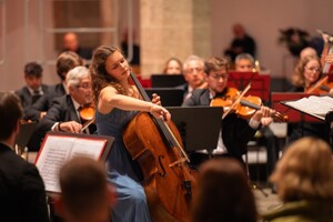 Bild 7_1o4n2ngcoemzk.jpg